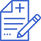 Accompagnement administratif personnalisé