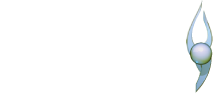 Logo Light